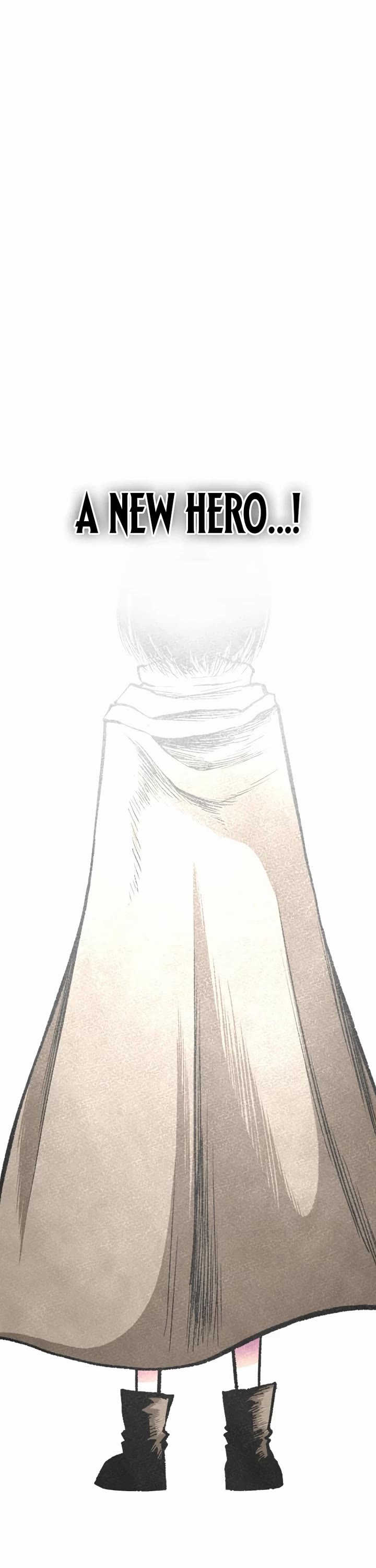 Ninja Reincarnation: Fuuma Kotarou's Quest to Reclaim His Humanity Chapter 24 page 49 - Chapter 24
