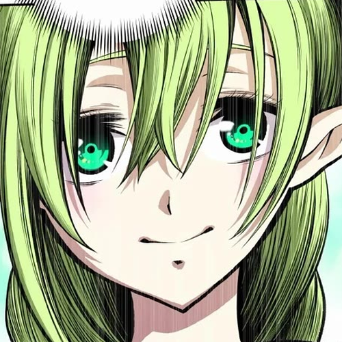 Ninja Reincarnation: Fuuma Kotarou's Quest to Reclaim His Humanity Chapter 24 cover