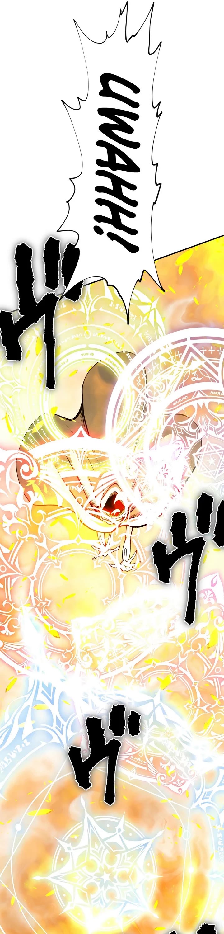 Ninja Reincarnation: Fuuma Kotarou's Quest to Reclaim His Humanity Chapter 25 page 28 - Chapter 25