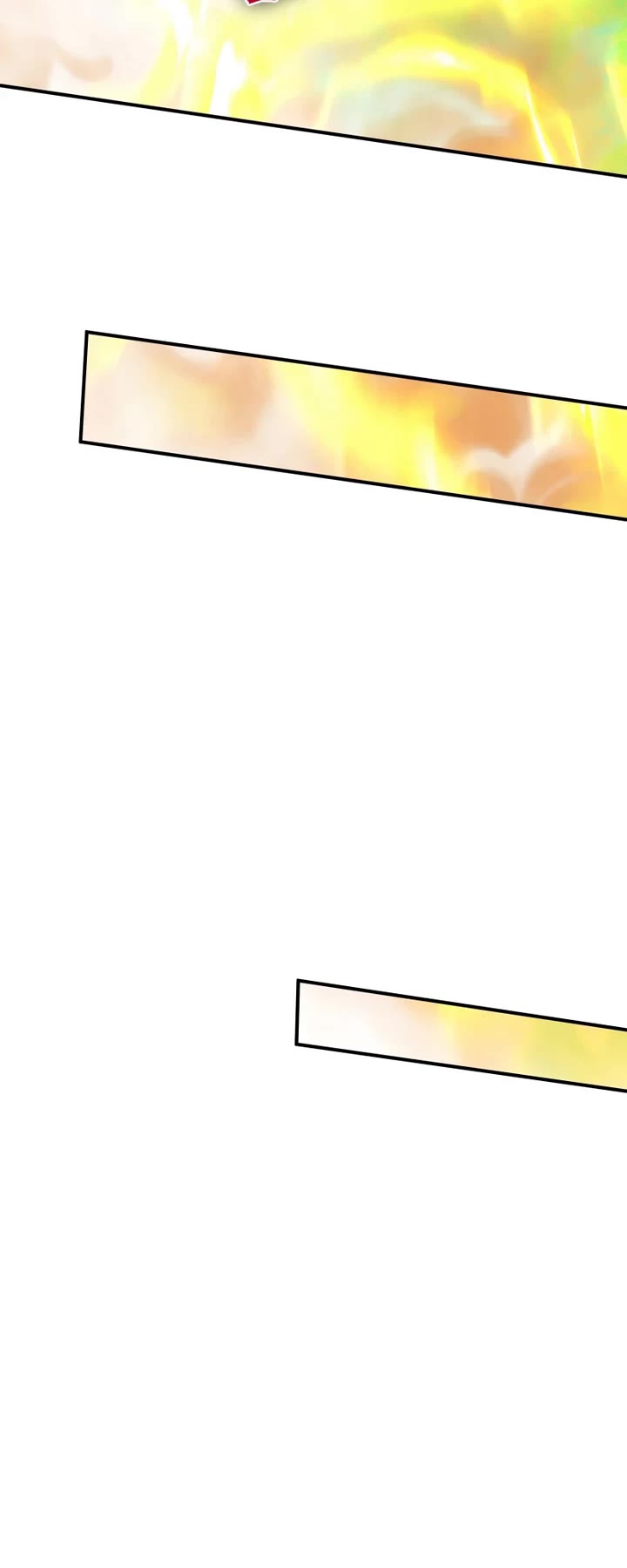 Ninja Reincarnation: Fuuma Kotarou's Quest to Reclaim His Humanity Chapter 25 page 31 - Chapter 25