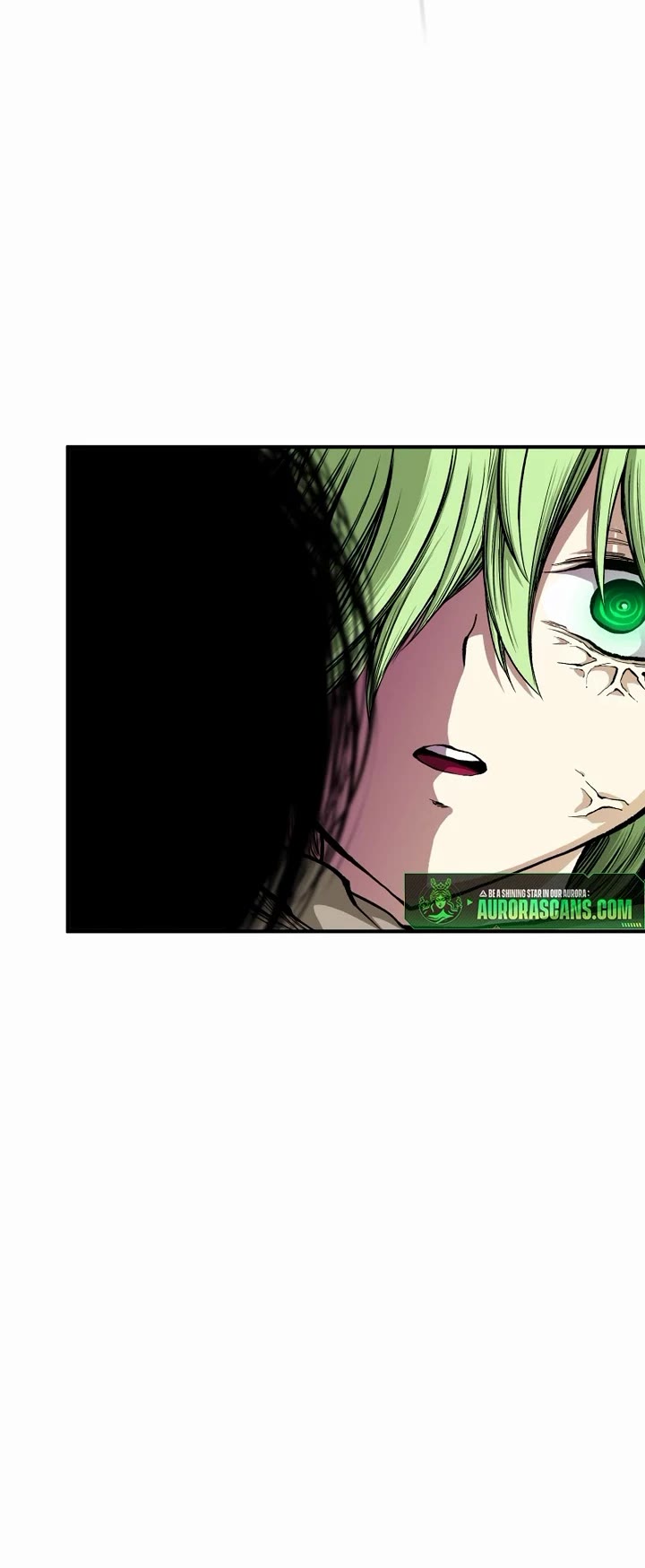 Ninja Reincarnation: Fuuma Kotarou's Quest to Reclaim His Humanity Chapter 25 page 37 - Chapter 25