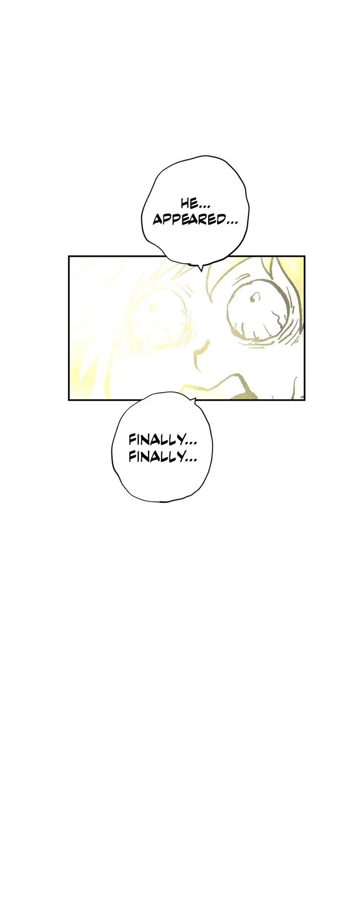 Ninja Reincarnation: Fuuma Kotarou's Quest to Reclaim His Humanity Chapter 25 page 5 - Chapter 25