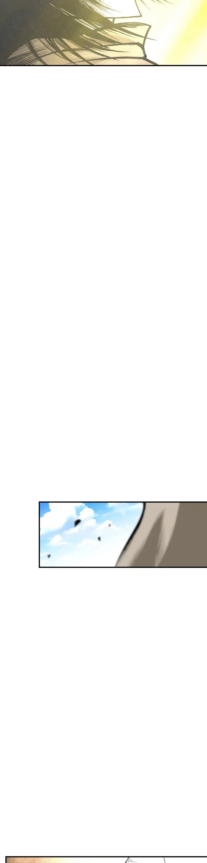Ninja Reincarnation: Fuuma Kotarou's Quest to Reclaim His Humanity Chapter 25 page 7 - Chapter 25