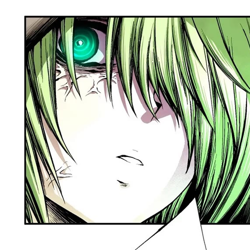 Ninja Reincarnation: Fuuma Kotarou's Quest to Reclaim His Humanity Chapter 25 cover