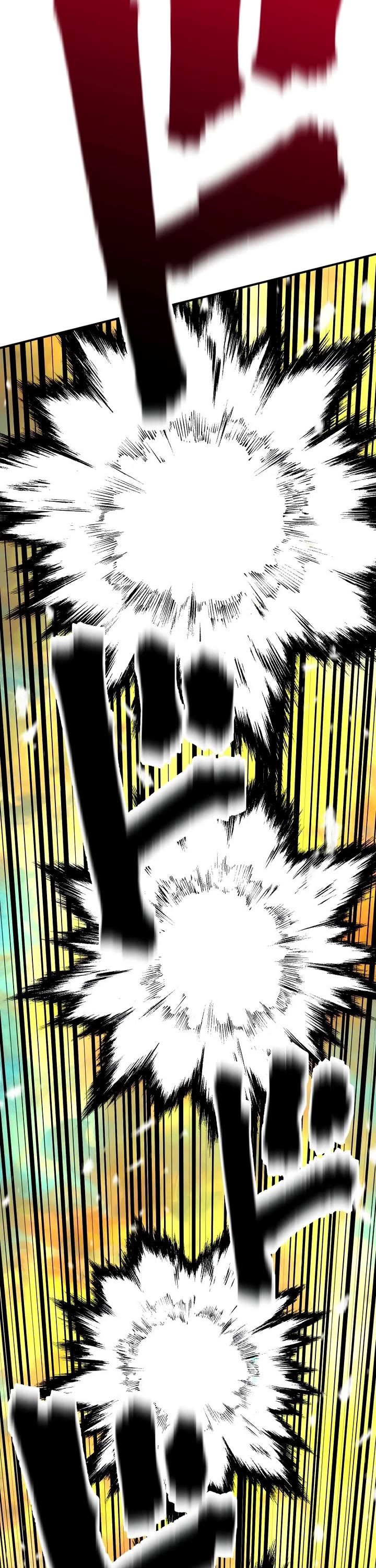 Ninja Reincarnation: Fuuma Kotarou's Quest to Reclaim His Humanity Chapter 26 page 34 - Chapter 26