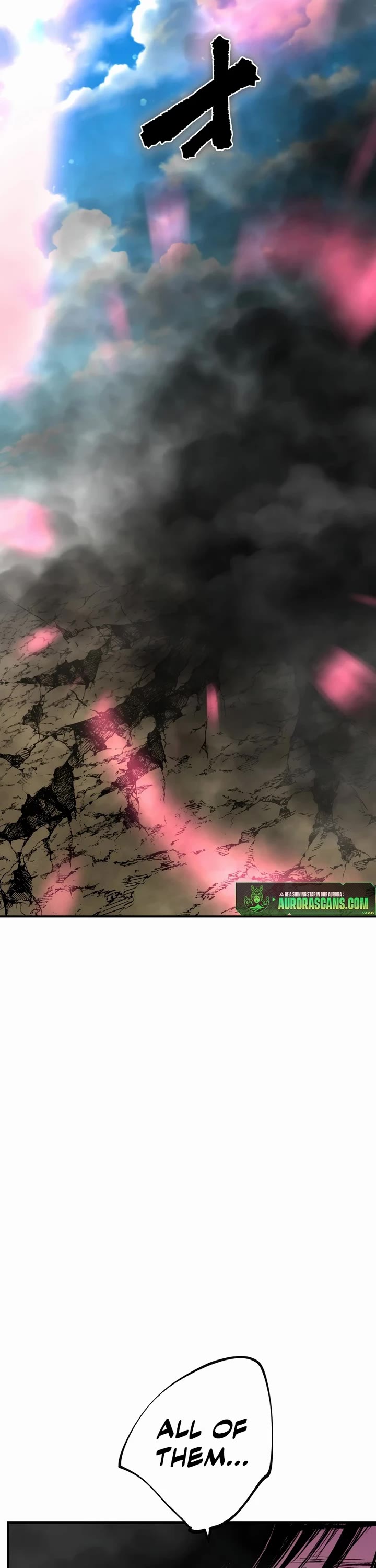 Ninja Reincarnation: Fuuma Kotarou's Quest to Reclaim His Humanity Chapter 26 page 47 - Chapter 26