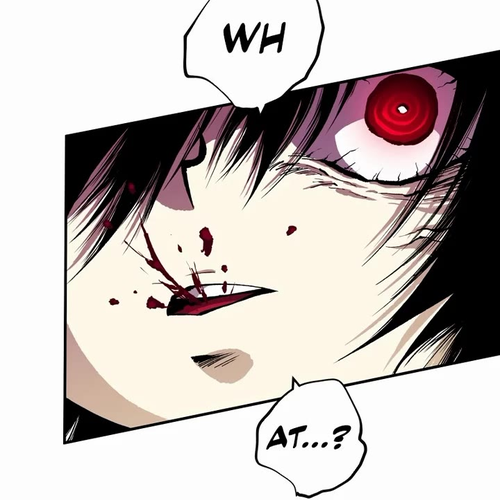 Ninja Reincarnation: Fuuma Kotarou's Quest to Reclaim His Humanity Chapter 26 cover