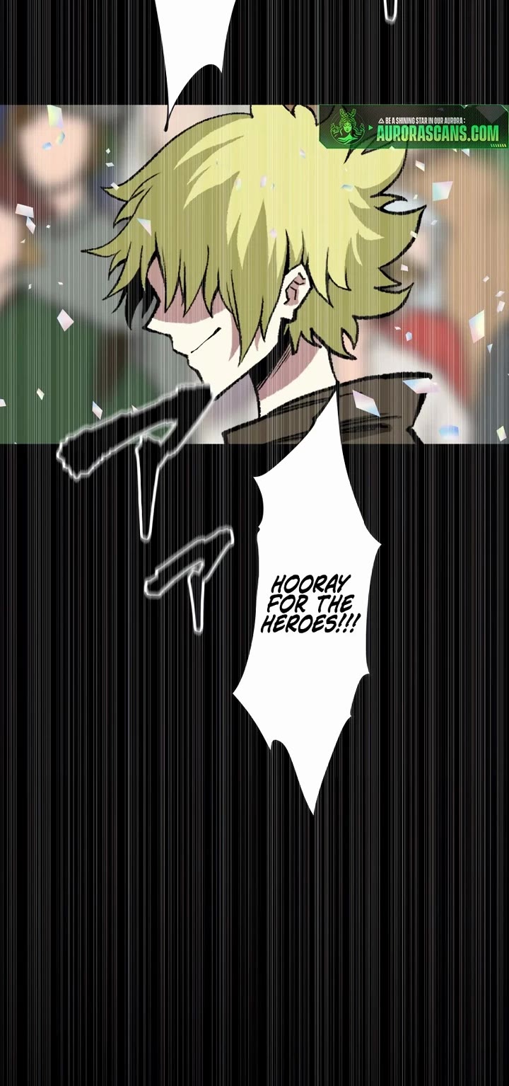 Ninja Reincarnation: Fuuma Kotarou's Quest to Reclaim His Humanity Chapter 27 page 13 - Chapter 27