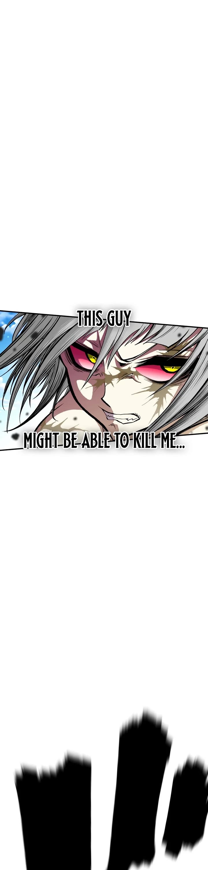 Ninja Reincarnation: Fuuma Kotarou's Quest to Reclaim His Humanity Chapter 27 page 32 - Chapter 27
