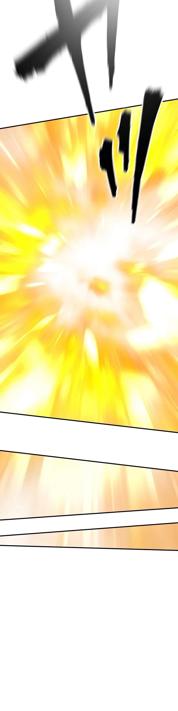 Ninja Reincarnation: Fuuma Kotarou's Quest to Reclaim His Humanity Chapter 27 page 39 - Chapter 27