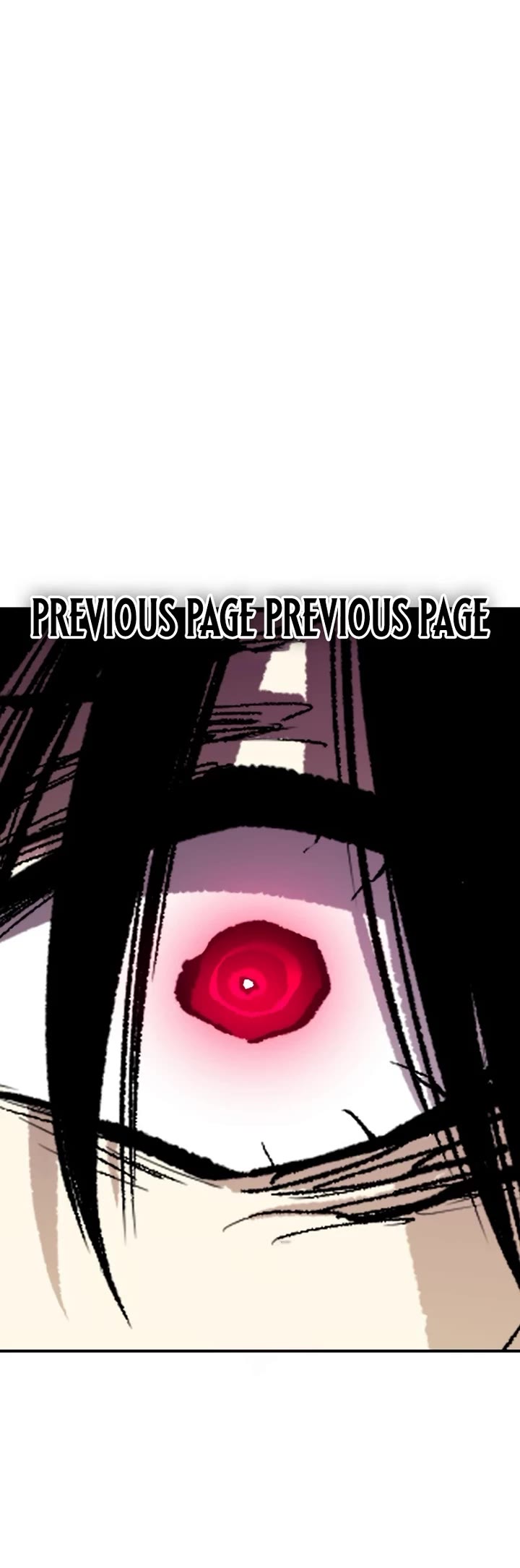 Ninja Reincarnation: Fuuma Kotarou's Quest to Reclaim His Humanity Chapter 27 page 47 - Chapter 27