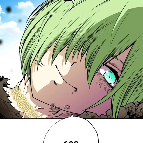 Ninja Reincarnation: Fuuma Kotarou's Quest to Reclaim His Humanity Chapter 27 cover