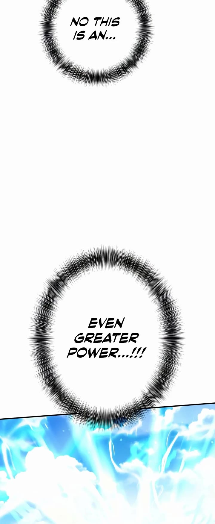 Ninja Reincarnation: Fuuma Kotarou's Quest to Reclaim His Humanity Chapter 28 page 24 - Chapter 28