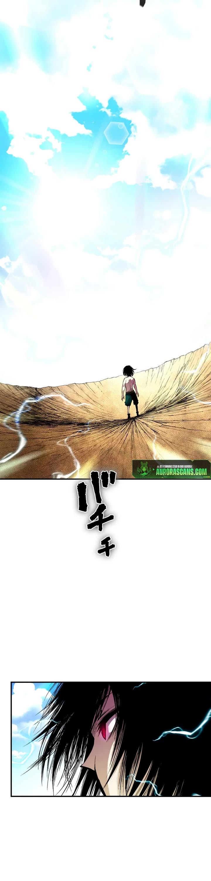 Ninja Reincarnation: Fuuma Kotarou's Quest to Reclaim His Humanity Chapter 28 page 26 - Chapter 28