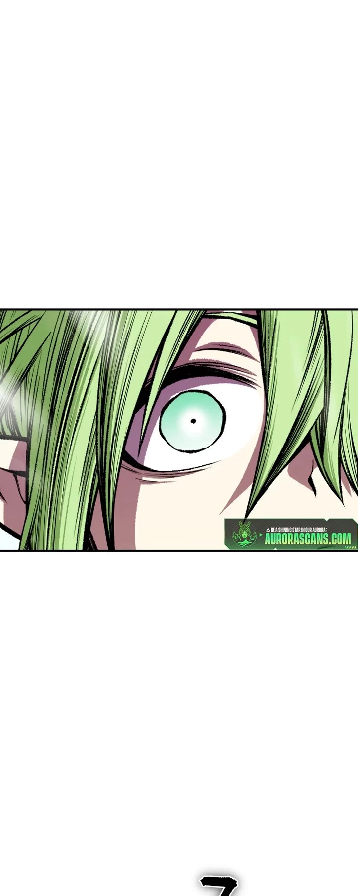 Ninja Reincarnation: Fuuma Kotarou's Quest to Reclaim His Humanity Chapter 28 page 28 - Chapter 28