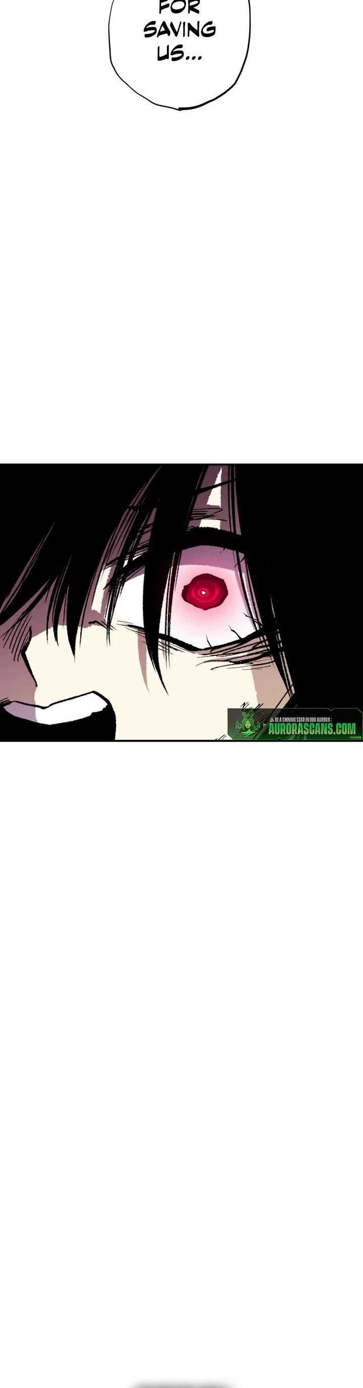 Ninja Reincarnation: Fuuma Kotarou's Quest to Reclaim His Humanity Chapter 28 page 4 - Chapter 28