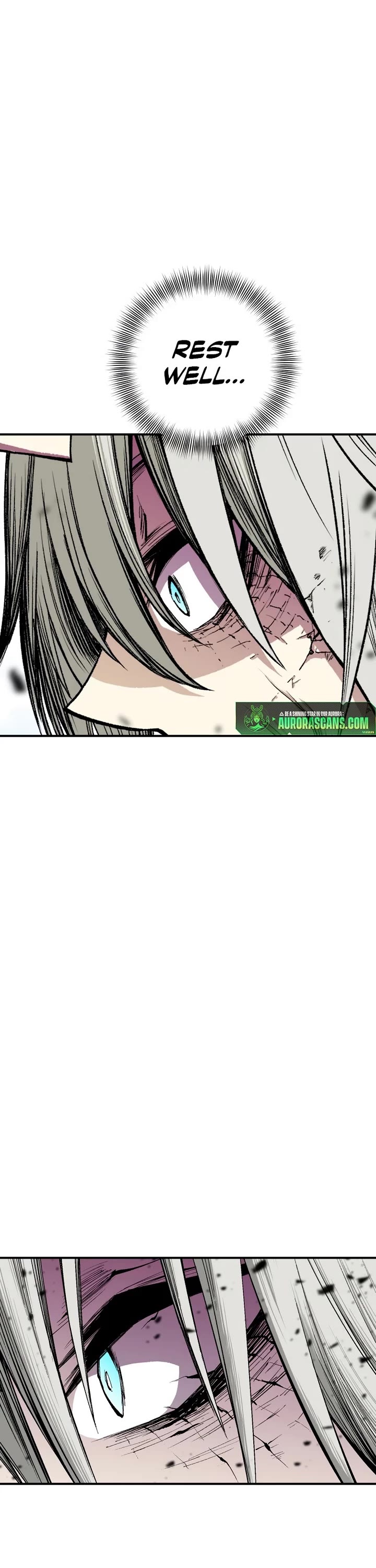Ninja Reincarnation: Fuuma Kotarou's Quest to Reclaim His Humanity Chapter 28 page 45 - Chapter 28