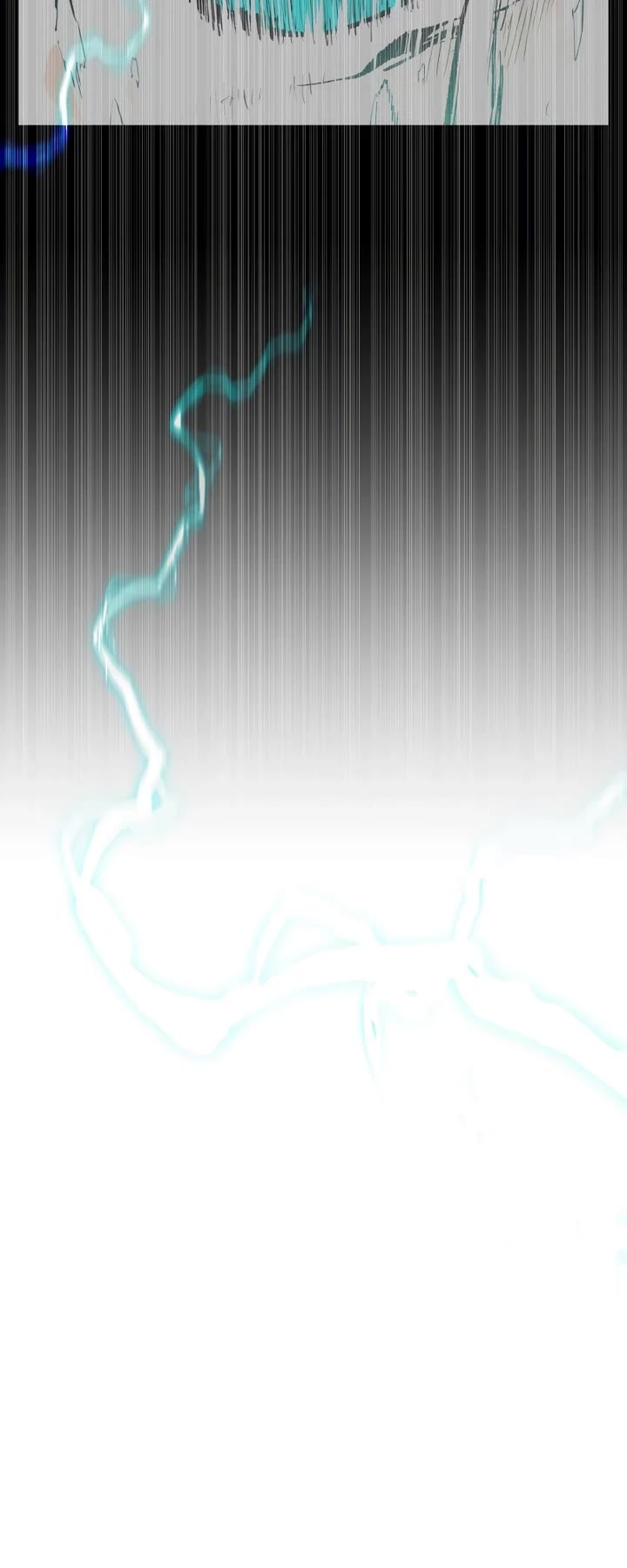 Ninja Reincarnation: Fuuma Kotarou's Quest to Reclaim His Humanity Chapter 28 page 9 - Chapter 28