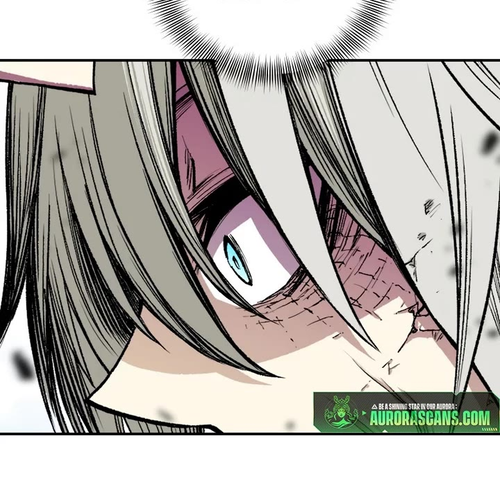 Ninja Reincarnation: Fuuma Kotarou's Quest to Reclaim His Humanity Chapter 28 cover