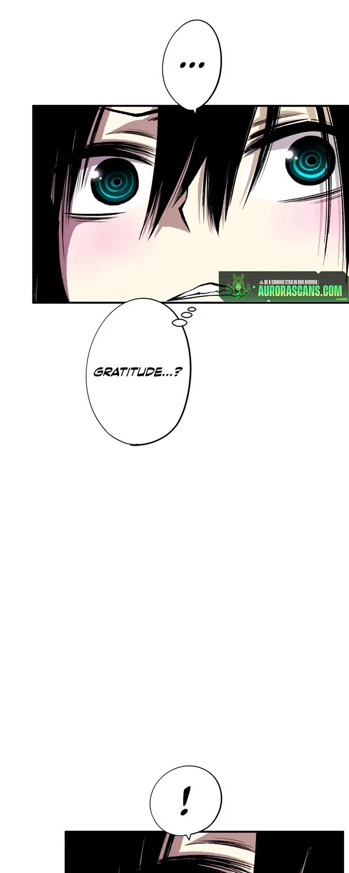 Ninja Reincarnation: Fuuma Kotarou's Quest to Reclaim His Humanity Chapter 29 page 14 - Chapter 29