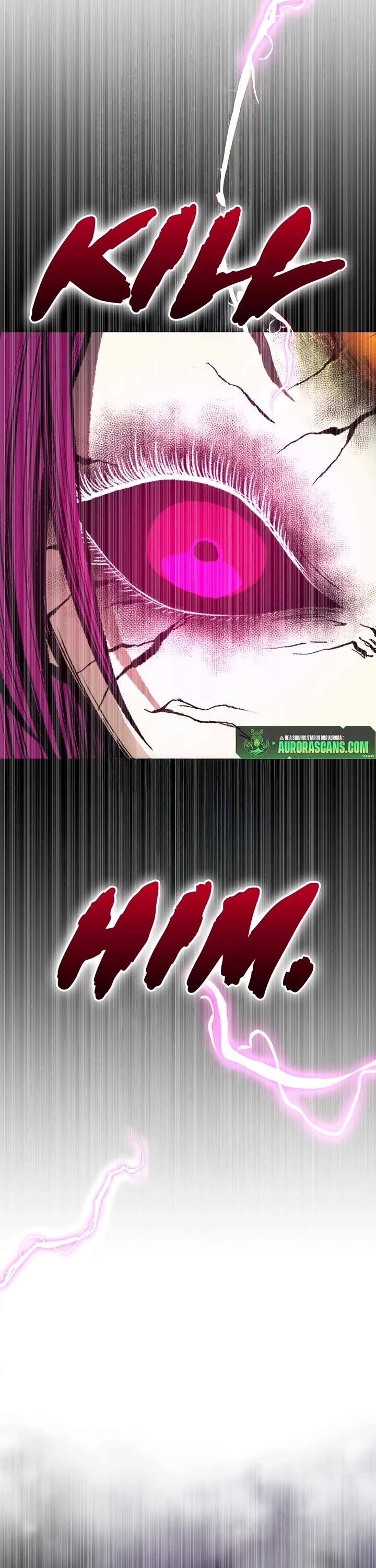 Ninja Reincarnation: Fuuma Kotarou's Quest to Reclaim His Humanity Chapter 29 page 29 - Chapter 29