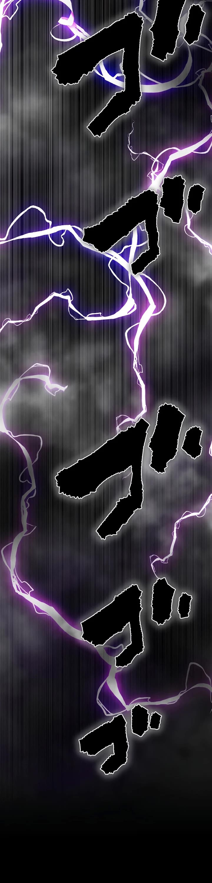 Ninja Reincarnation: Fuuma Kotarou's Quest to Reclaim His Humanity Chapter 29 page 31 - Chapter 29