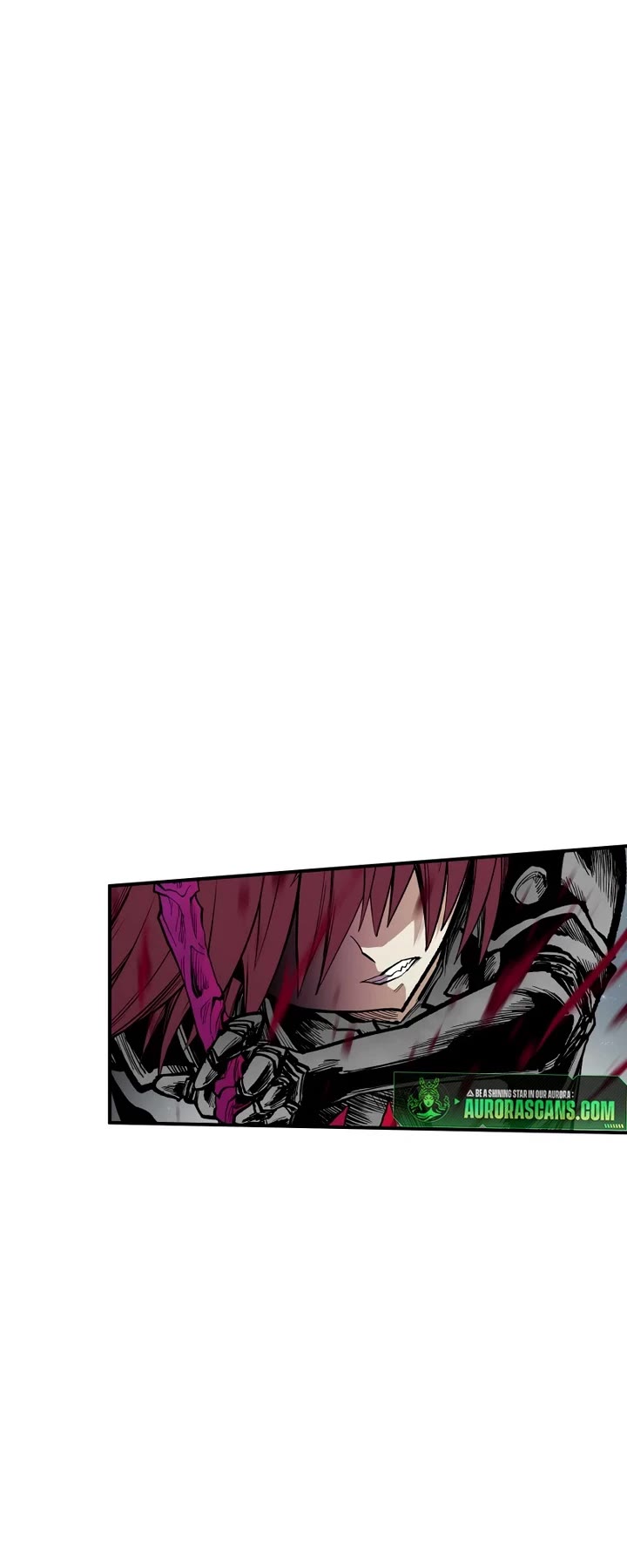 Ninja Reincarnation: Fuuma Kotarou's Quest to Reclaim His Humanity Chapter 29 page 48 - Chapter 29