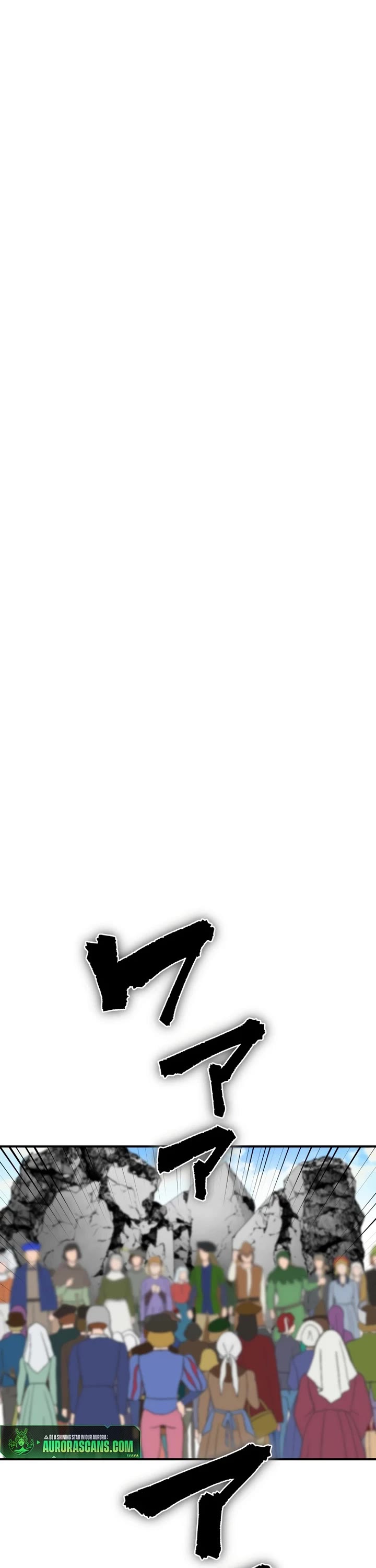 Ninja Reincarnation: Fuuma Kotarou's Quest to Reclaim His Humanity Chapter 29 page 7 - Chapter 29