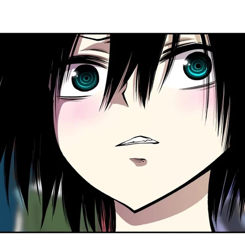 Ninja Reincarnation: Fuuma Kotarou's Quest to Reclaim His Humanity Chapter 29 cover