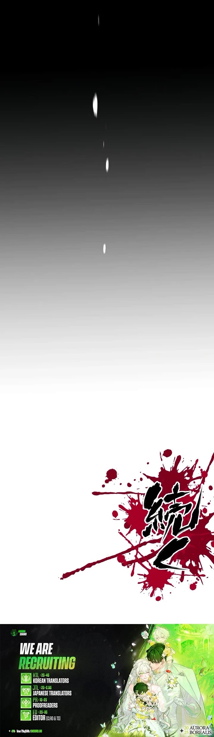 Ninja Reincarnation: Fuuma Kotarou's Quest to Reclaim His Humanity Chapter 3 page 34 - Chapter 3