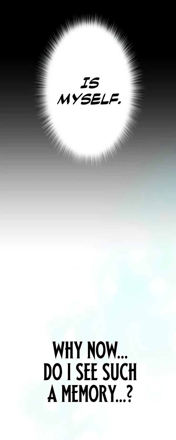 Ninja Reincarnation: Fuuma Kotarou's Quest to Reclaim His Humanity Chapter 3 page 5 - Chapter 3