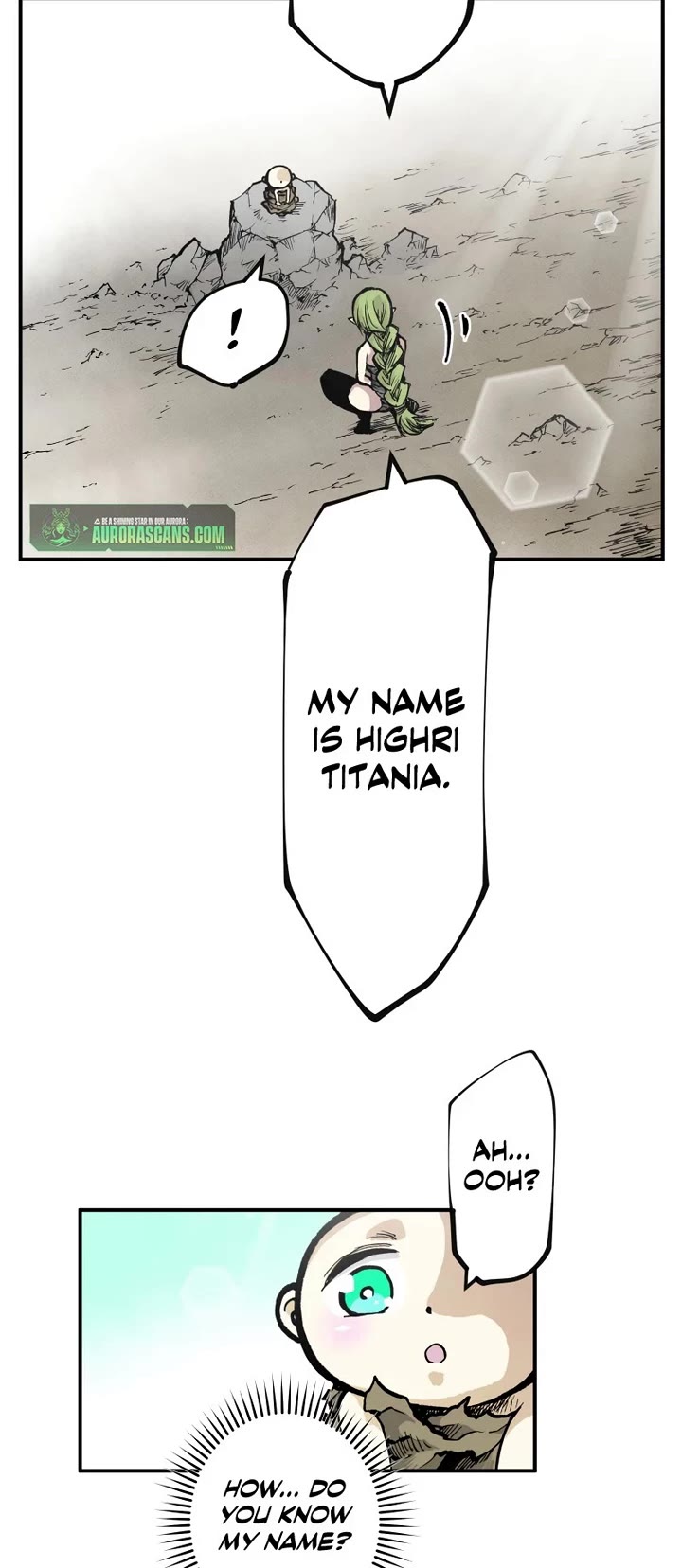Ninja Reincarnation: Fuuma Kotarou's Quest to Reclaim His Humanity Chapter 3 page 9 - Chapter 3