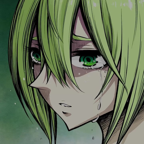 Ninja Reincarnation: Fuuma Kotarou's Quest to Reclaim His Humanity Chapter 3 cover