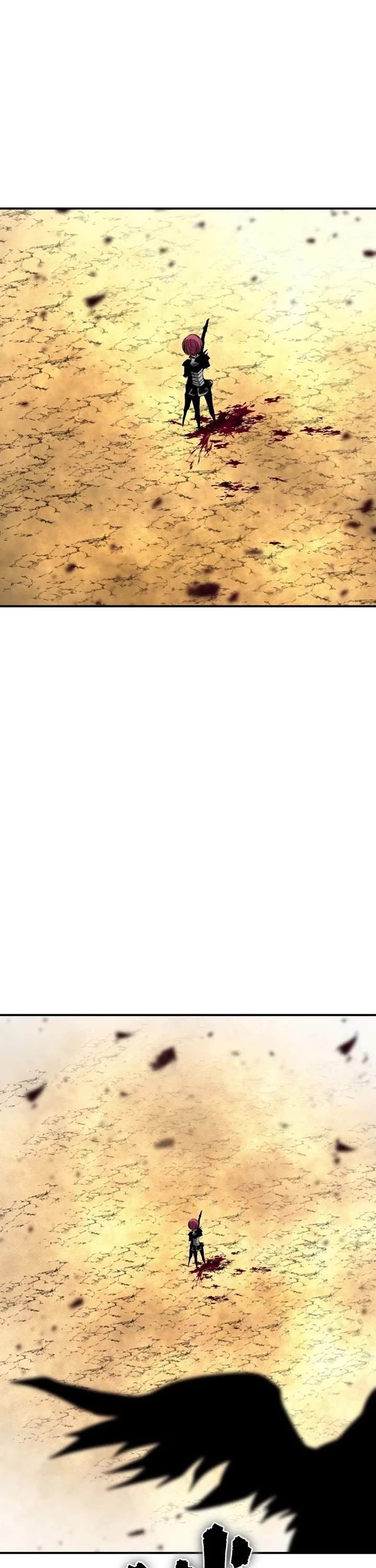 Ninja Reincarnation: Fuuma Kotarou's Quest to Reclaim His Humanity Chapter 30 page 13 - Chapter 30