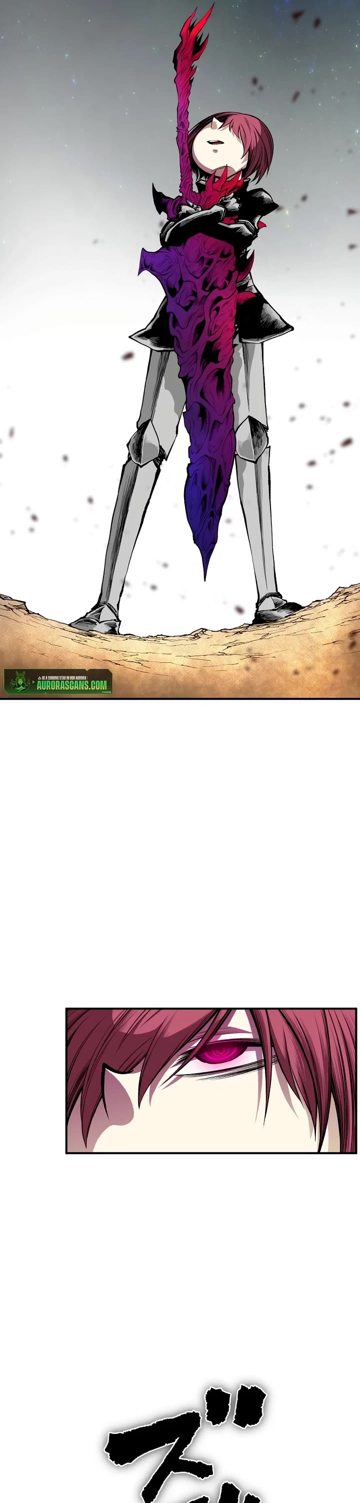 Ninja Reincarnation: Fuuma Kotarou's Quest to Reclaim His Humanity Chapter 30 page 26 - Chapter 30