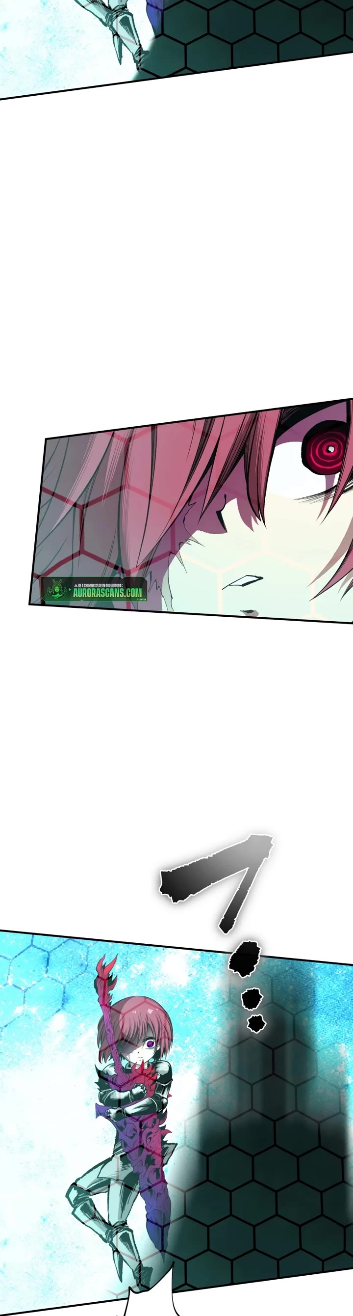 Ninja Reincarnation: Fuuma Kotarou's Quest to Reclaim His Humanity Chapter 30 page 48 - Chapter 30