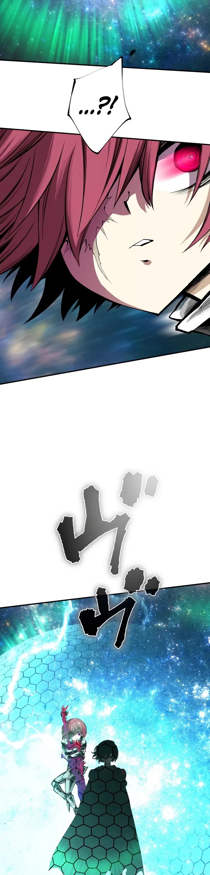 Ninja Reincarnation: Fuuma Kotarou's Quest to Reclaim His Humanity Chapter 31 page 2 - Chapter 31