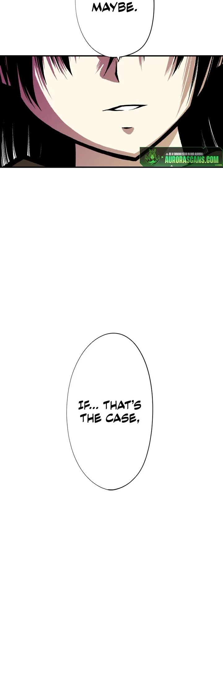 Ninja Reincarnation: Fuuma Kotarou's Quest to Reclaim His Humanity Chapter 31 page 30 - Chapter 31