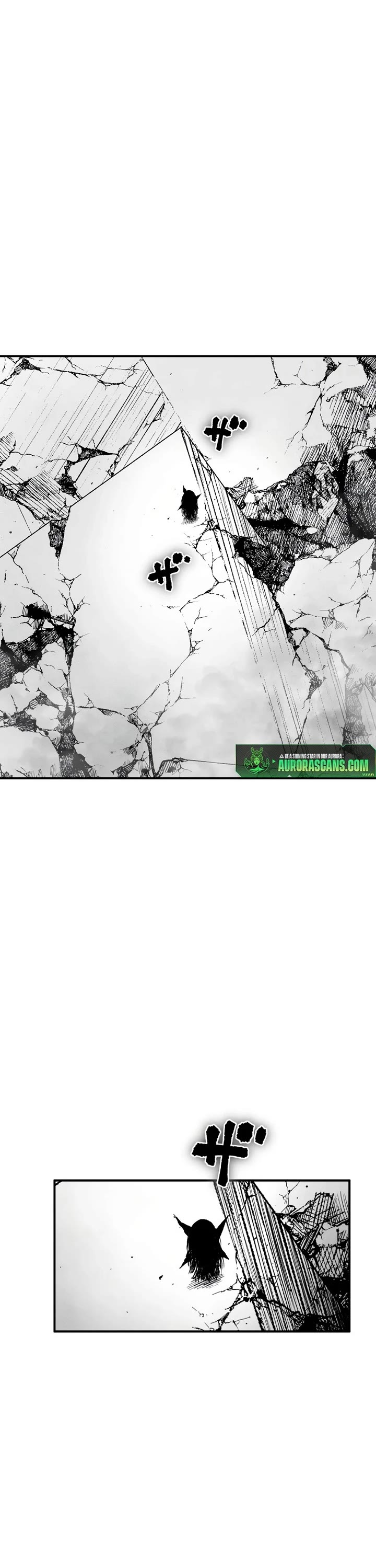 Ninja Reincarnation: Fuuma Kotarou's Quest to Reclaim His Humanity Chapter 31 page 34 - Chapter 31