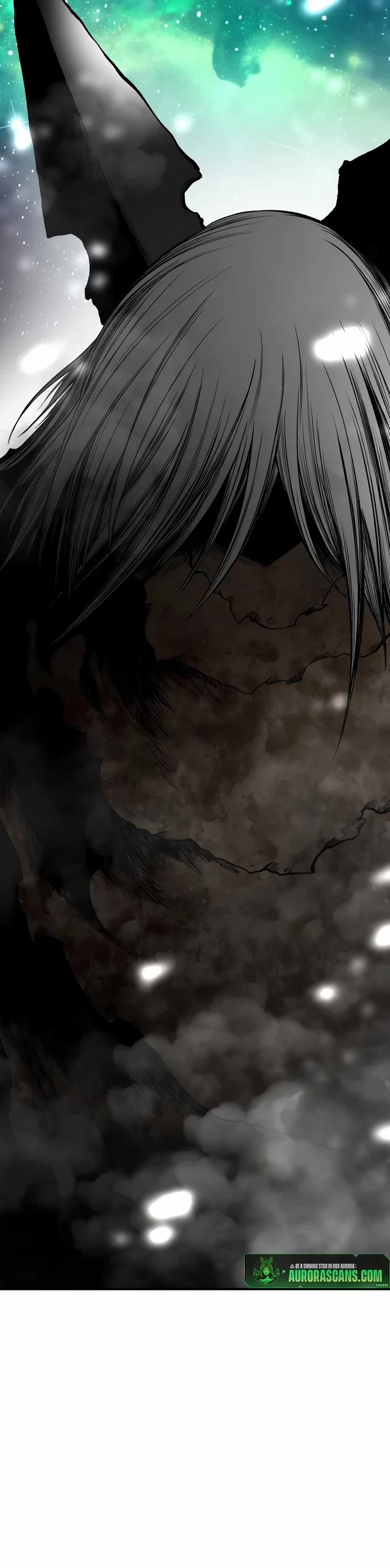 Ninja Reincarnation: Fuuma Kotarou's Quest to Reclaim His Humanity Chapter 31 page 38 - Chapter 31