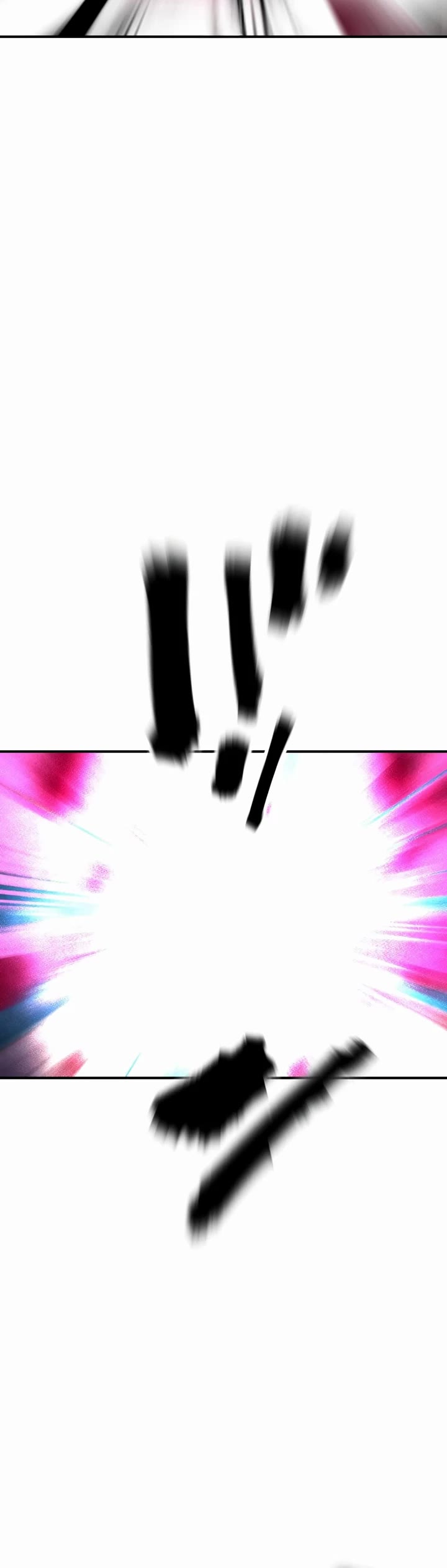 Ninja Reincarnation: Fuuma Kotarou's Quest to Reclaim His Humanity Chapter 31 page 9 - Chapter 31