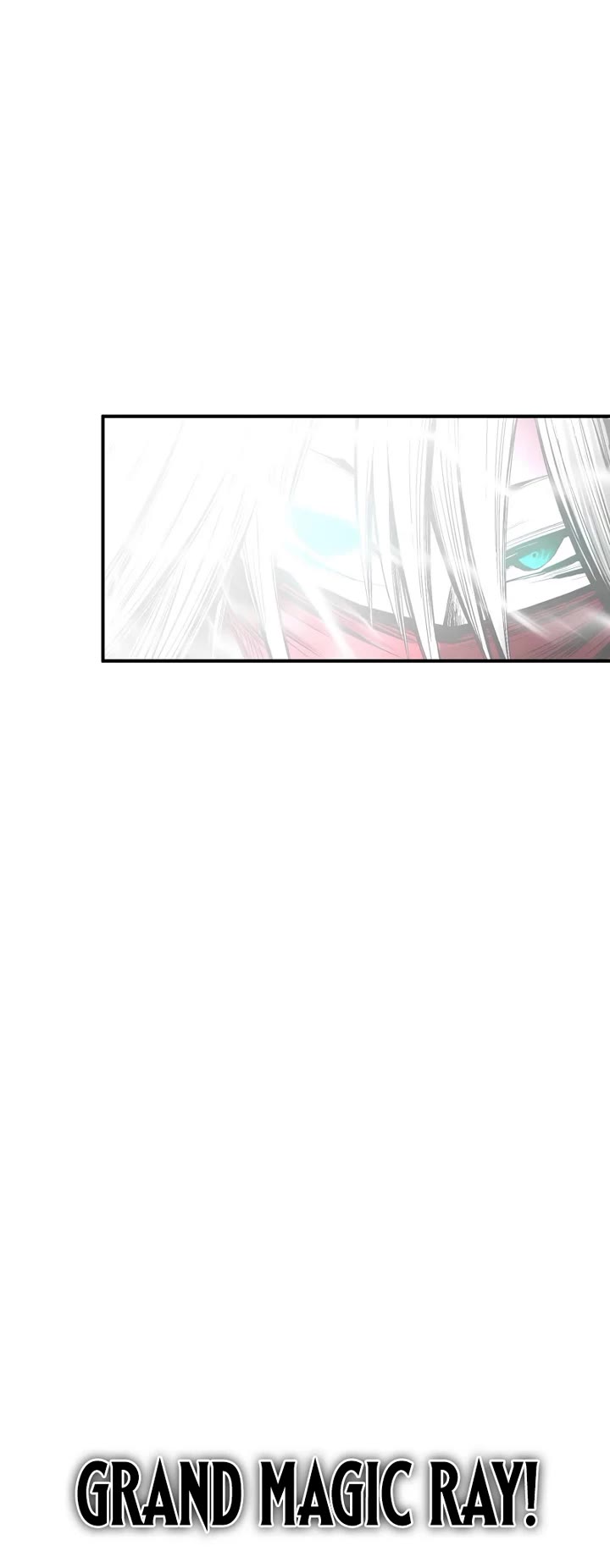 Ninja Reincarnation: Fuuma Kotarou's Quest to Reclaim His Humanity Chapter 32 page 15 - Chapter 32