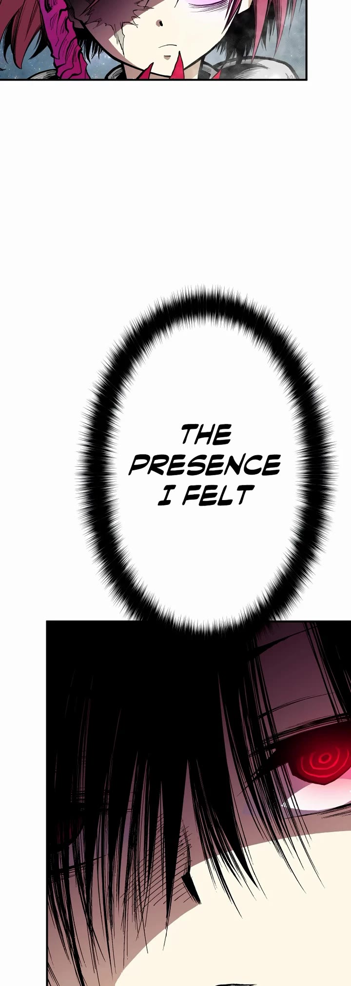 Ninja Reincarnation: Fuuma Kotarou's Quest to Reclaim His Humanity Chapter 32 page 42 - Chapter 32