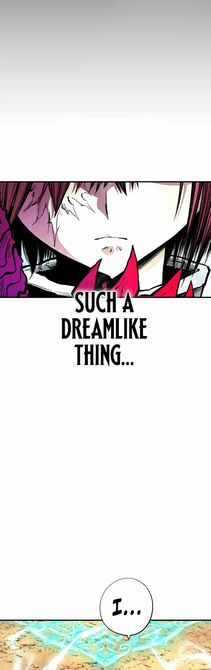 Ninja Reincarnation: Fuuma Kotarou's Quest to Reclaim His Humanity Chapter 33 page 14 - Chapter 33