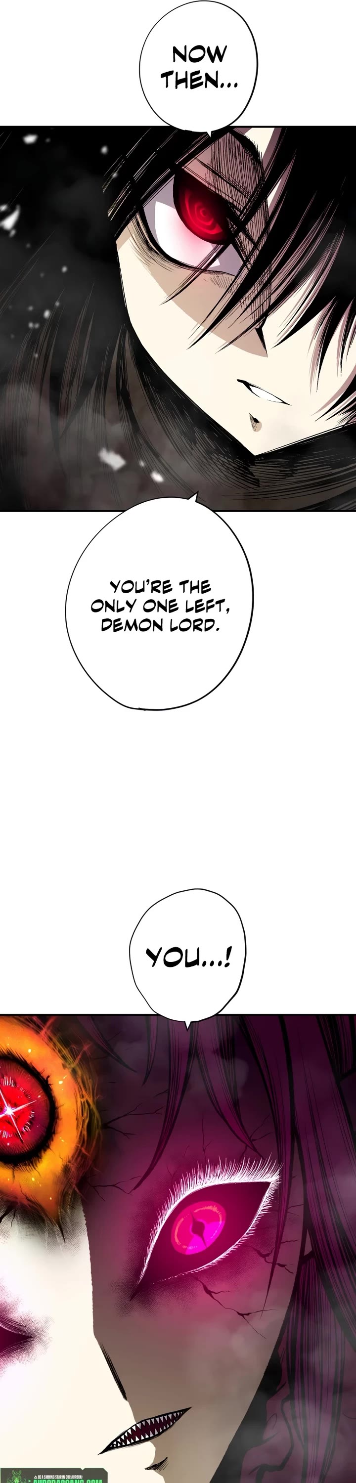 Ninja Reincarnation: Fuuma Kotarou's Quest to Reclaim His Humanity Chapter 33 page 41 - Chapter 33