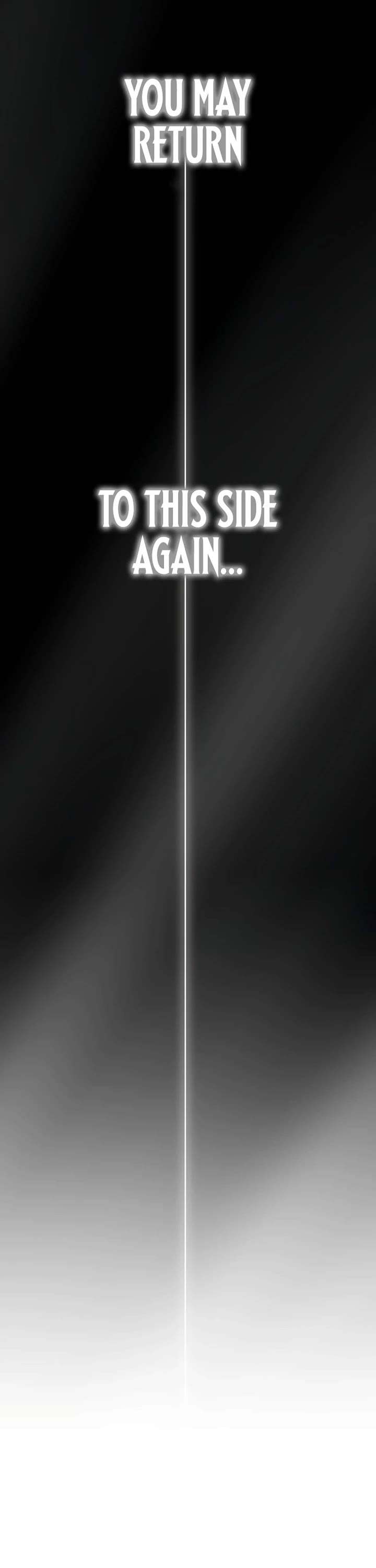 Ninja Reincarnation: Fuuma Kotarou's Quest to Reclaim His Humanity Chapter 34 page 28 - Chapter 34