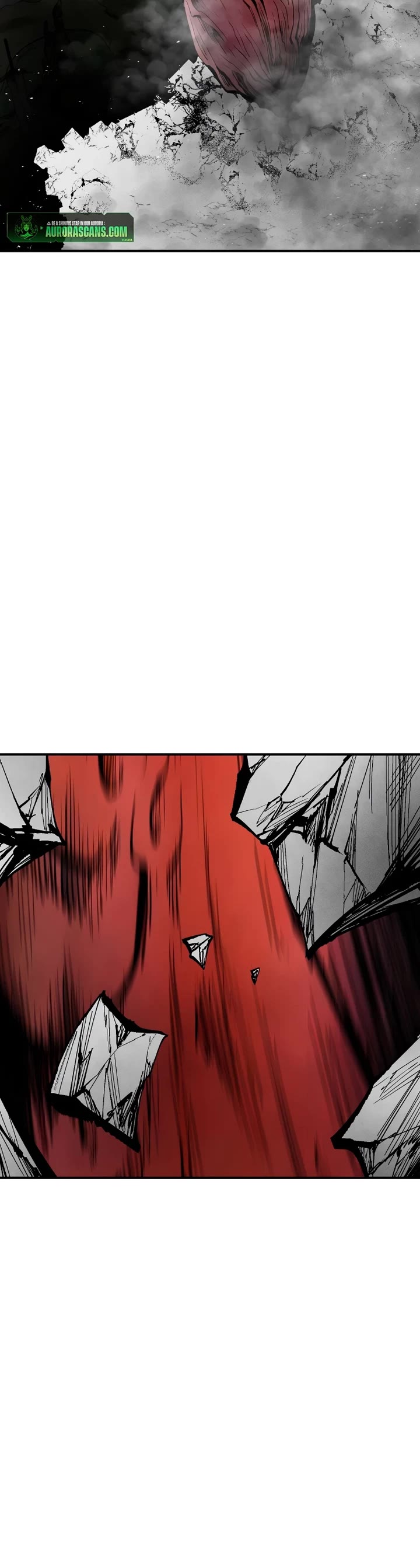 Ninja Reincarnation: Fuuma Kotarou's Quest to Reclaim His Humanity Chapter 34 page 40 - Chapter 34