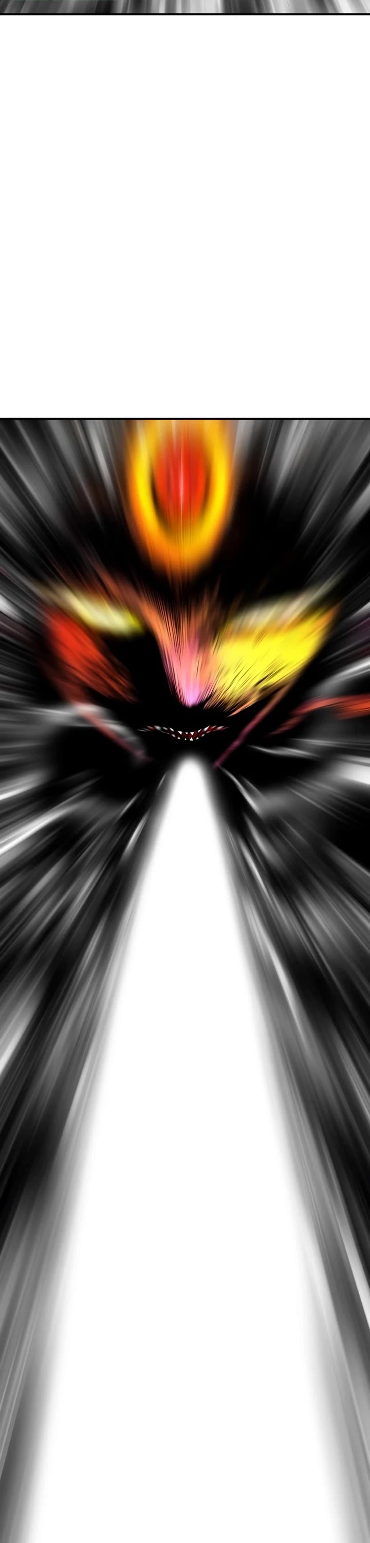 Ninja Reincarnation: Fuuma Kotarou's Quest to Reclaim His Humanity Chapter 34 page 43 - Chapter 34