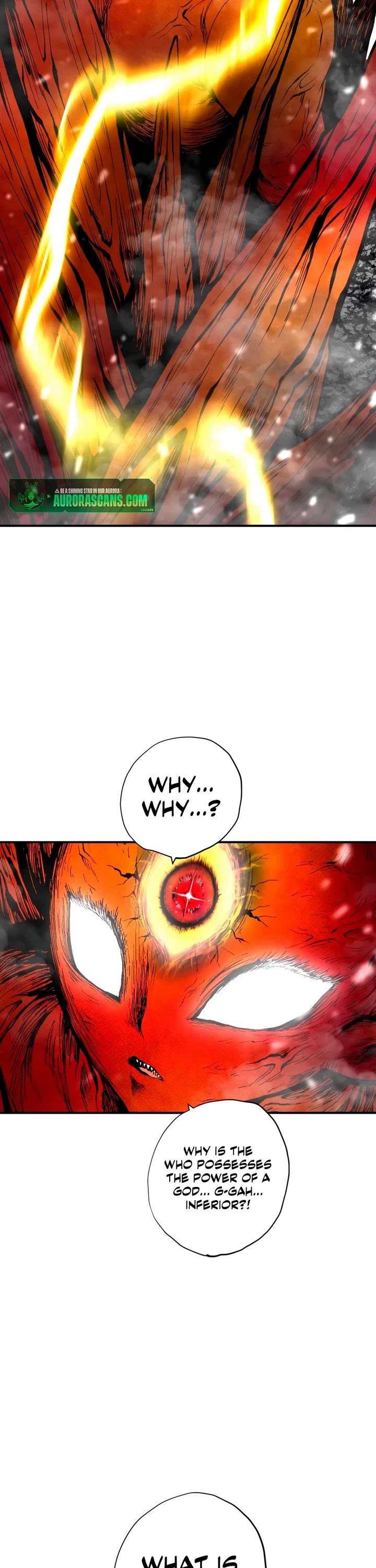 Ninja Reincarnation: Fuuma Kotarou's Quest to Reclaim His Humanity Chapter 35 page 28 - Chapter 35