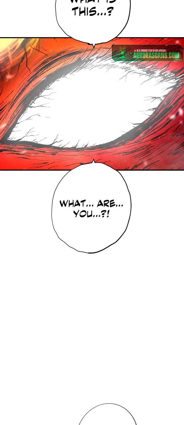 Ninja Reincarnation: Fuuma Kotarou's Quest to Reclaim His Humanity Chapter 35 page 29 - Chapter 35